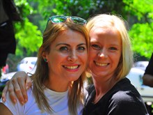 BELGRAD 2014