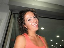 İFTAR RESİMLERİ (2011)