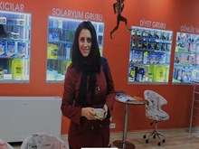 AŞURE GÜNÜ 2015