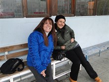HALI SAHA (16.12.2012)