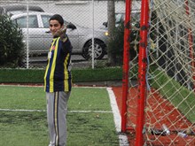 HALI SAHA (16.12.2012)