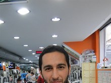 PROTEİN GÜNÜ KAYNAŞMASI (26.03.2012)