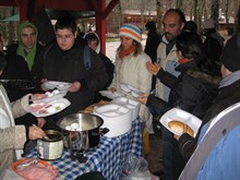 BELGRAD (2008)