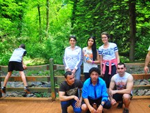BELGRAD 2014