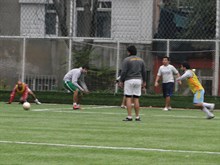 HALI SAHA (16.12.2012)