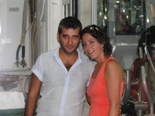İFTAR RESİMLERİ (2011)