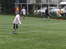 HALI SAHA (16.12.2012)