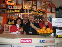 ÇİĞ KÖFTE (18.01.2010)