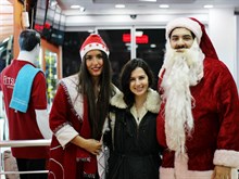FİTSLİMDE YENİYIL