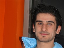 FITSLIM ÇALIŞMA HATIRALARI