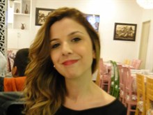MELİKE HANIM'A GÖNDERİLECEK