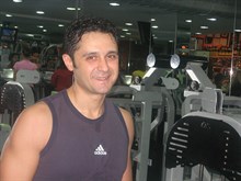 FITSLIM ÇALIŞMA HATIRALARI