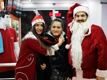 FİTSLİMDE YENİYIL