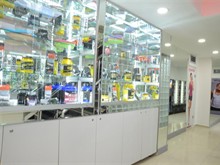 2013 AÇILIŞ