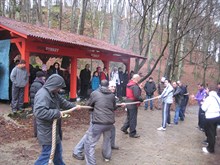 BELGRAD (2008)
