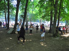 BELGRAD 2014