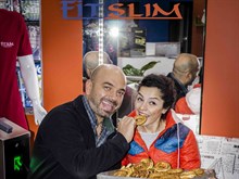 Kandiniz Mübarek Olsun 