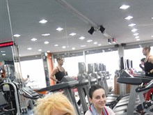 PROTEİN GÜNÜ KAYNAŞMASI (26.03.2012)