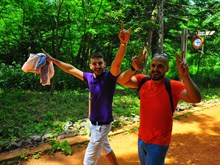 BELGRAD 2014