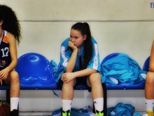 FITSLIM BASKETBOL