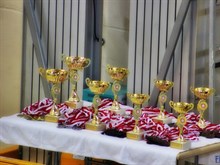 FITSLIM BASKETBOL