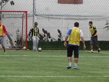 HALI SAHA (16.12.2012)
