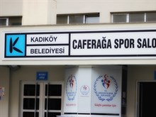FITSLIM BASKETBOL