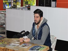 AŞURE GÜNÜ 2015