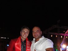 BEST MODEL YARIŞMACIMIZ (2013)