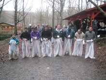 BELGRAD (2008)