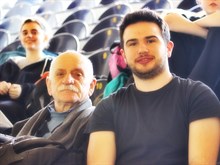 FITSLIM BASKETBOL