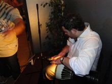 EĞLENCELER