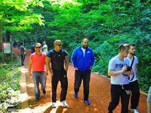 BELGRAD 2014