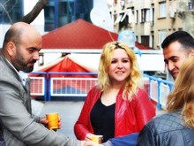 FITSLIM BASKETBOL
