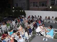 RAMAZAN