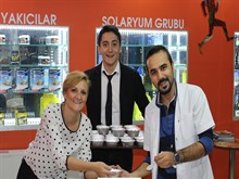 AŞURE GÜNÜ 2015