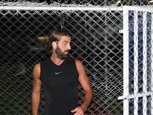 HALI SAHA FUTBOL (2012)