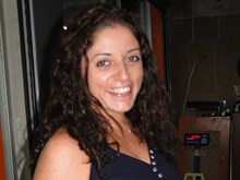 İFTAR RESİMLERİ (2011)