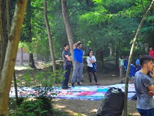 BELGRAD 2014