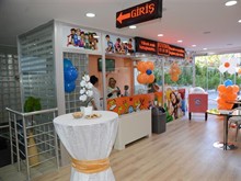 2013 AÇILIŞ