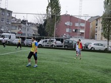 HALI SAHA (16.12.2012)