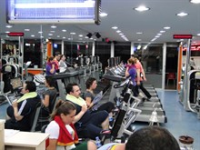 BÖĞÜRTLEN SUYU PARTİSİ