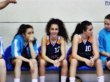 FITSLIM BASKETBOL