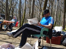 BELGRAD