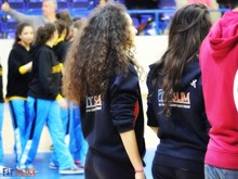 FITSLIM BASKETBOL