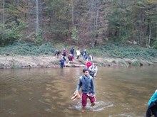 test galeri