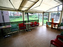 BAYANLARA ÖZEL