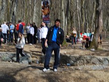 BELGRAD