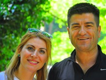 BELGRAD 2014