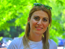 BELGRAD 2014